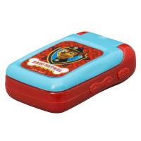 Paw Patrol Toy Phone Extra Image 2 Preview